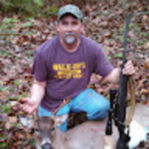 Meet your Posher, Blake